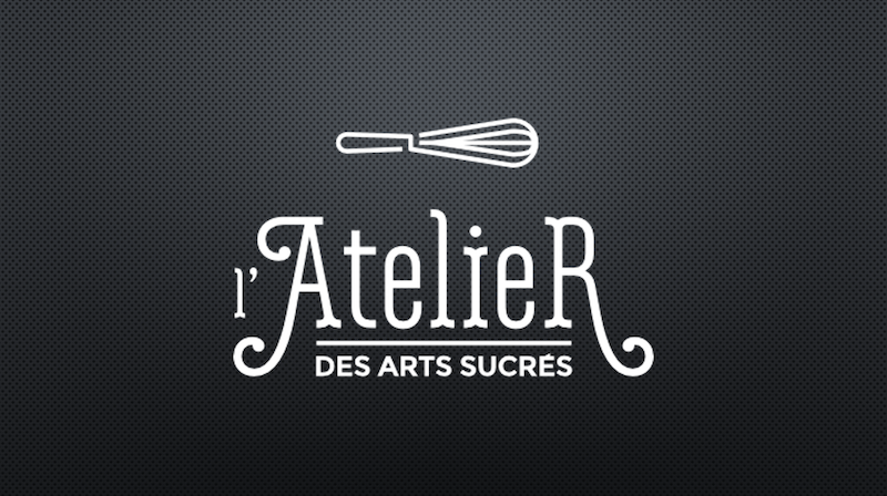 Atelier des Arts Sucrés
